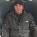 Знакомства: Бос, 35 лет, Лобня