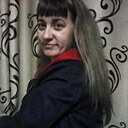 Знакомства: Алла, 45 лет, Шарья