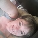 Знакомства: Светлана, 46 лет, Волгоград