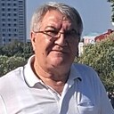 Знакомства: Рафаил, 65 лет, Баку