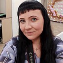 Знакомства: Алла, 37 лет, Норильск