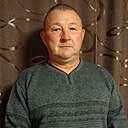 Знакомства: Александр, 54 года, Нурлат