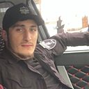 Знакомства: Хажи, 31 год, Грозный