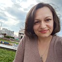 Знакомства: Инна, 38 лет, Санкт-Петербург