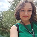 Знакомства: Инна, 39 лет, Санкт-Петербург