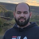 Знакомства: Мансур, 37 лет, Оренбург