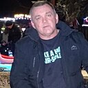 Знакомства: Виталик, 56 лет, Армавир