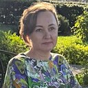 Знакомства: Ольга, 50 лет, Воронеж