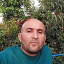 Знакомства: Jonik, 38 лет, Балашиха