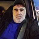 Знакомства: Джамбо, 50 лет, Грозный