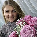 Знакомства: Анна, 38 лет, Тула