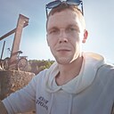 Знакомства: Юрчик, 28 лет, Дзержинск