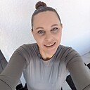 Знакомства: Marilena, 35 лет, Ploiești