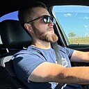 Знакомства: Макс, 30 лет, Ростов-на-Дону