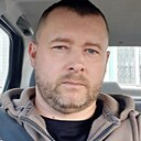 Знакомства: Сергей, 42 года, Орск
