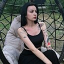 Знакомства: Анастасия, 28 лет, Мытищи