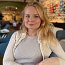 Знакомства: Юлия, 65 лет, Пермь