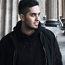 Знакомства: Славик, 19 лет, Няндома