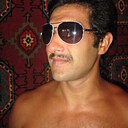 Знакомства: Симонян Николахй, 44 года, Гулькевичи