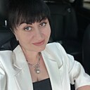 Знакомства: Анна, 42 года, Краснодар