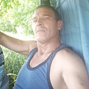 Знакомства: Сергей, 44 года, Ейск