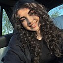 Знакомства: Илона, 25 лет, Нижний Новгород