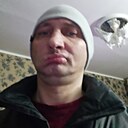 Знакомства: Серёга, 49 лет, Альметьевск
