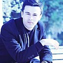 Знакомства: Jonets, 30 лет, Ош