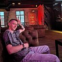 Знакомства: Александр, 26 лет, Волгодонск