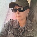 Знакомства: Тихий Омут, 50 лет, Барнаул