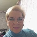 Знакомства: Zoya, 59 лет, Мариуполь