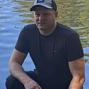 Знакомства: Игорь, 37 лет, Новосибирск