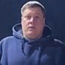 Знакомства: Василий, 42 года, Биробиджан