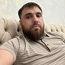 Знакомства: Андрей, 36 лет, Шахты