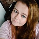 Знакомства: Галина, 35 лет, Рамешки