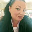 Знакомства: Ольга, 34 года, Мариуполь