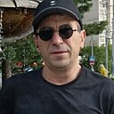 Знакомства: Евгений, 41 год, Комсомольск-на-Амуре