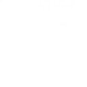 Знакомства: Сергей, 39 лет, Запорожье