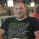 Знакомства: Евгений, 36 лет, Вюрцбург