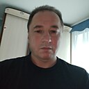 Знакомства: Юрий, 49 лет, Глухов