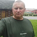 Знакомства: Andrik, 43 года, Лунинец