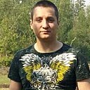 Знакомства: Александр, 42 года, Норильск