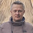 Знакомства: Кирилл, 38 лет, Сочи