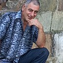 Знакомства: Давид, 47 лет, Тбилиси