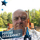 Знакомства: Сергей, 65 лет, Горки