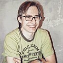 Знакомства: Аlex, 38 лет, Москва