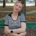 Знакомства: Asiya, 29 лет, Желтые Воды