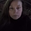 Знакомства: Ольга, 50 лет, Минск