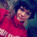 Знакомства: Анастасия, 32 года, Усть-Илимск