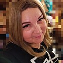 Знакомства: Надежда, 50 лет, Староалейское